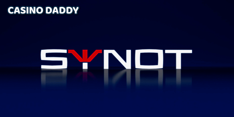 Synot Games
