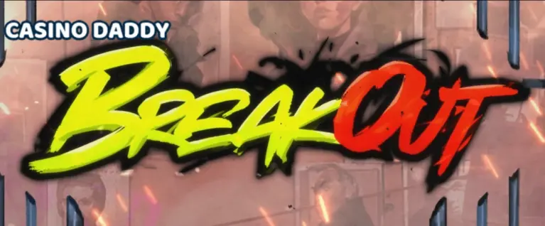 BreakOut