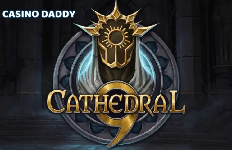 Cathedral 9