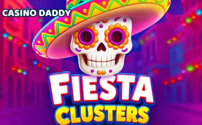 Fiesta Clusters