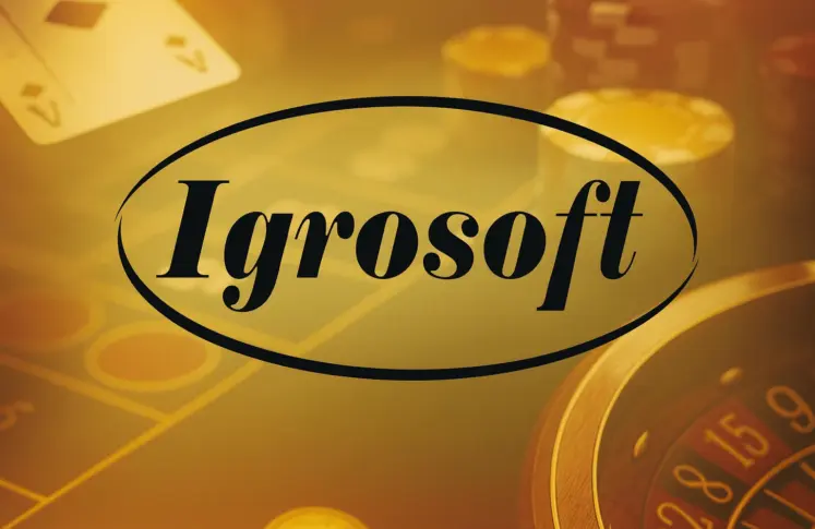 Igrosoft Online Casinos