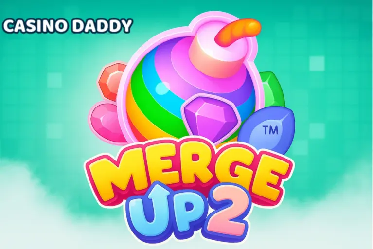 Merge Up 2