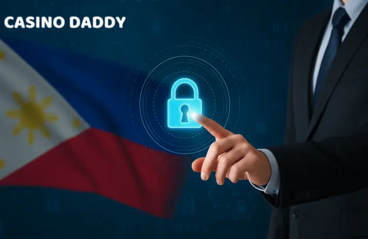Philippines