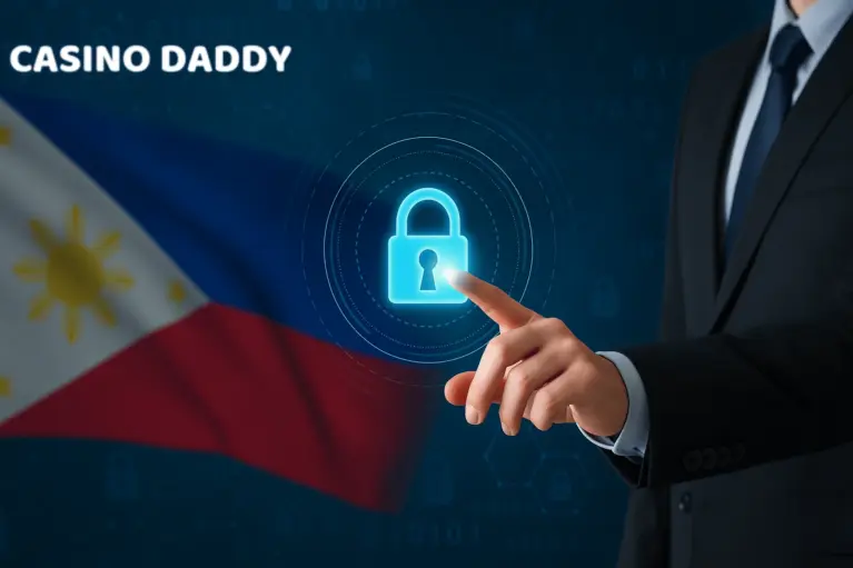 Philippines