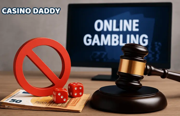 BetCity Fine