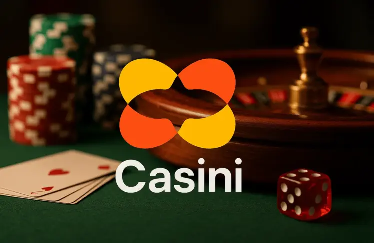Casini Online Casinos