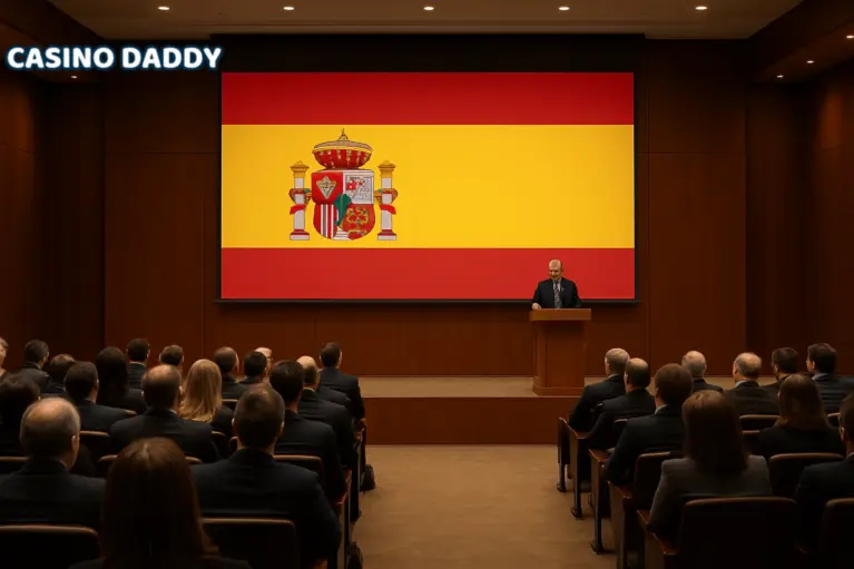 International Gaming Congress