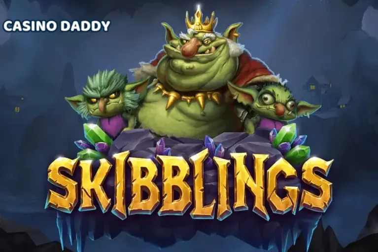 Skibblings