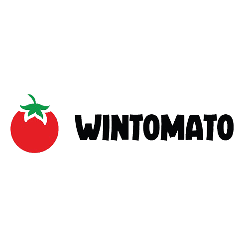 Wintomato Casino