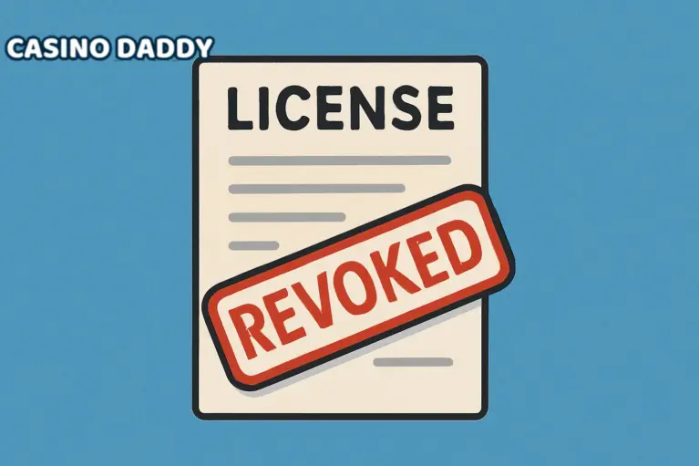 Arizona Underdog Licence