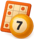 Bingo & Keno