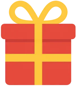 How to Claim Your Christmas Bonus?