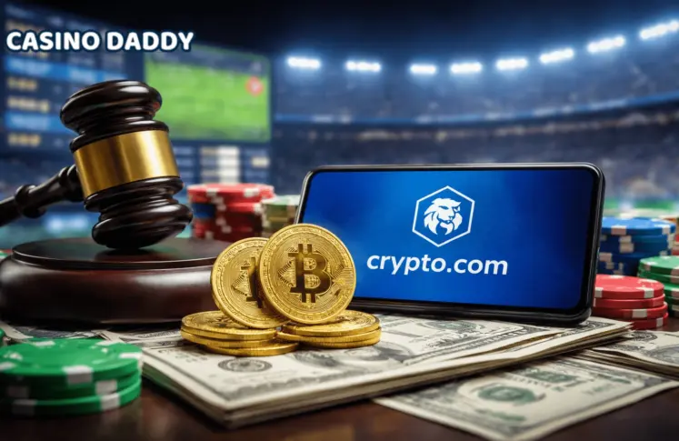 Crypto.com