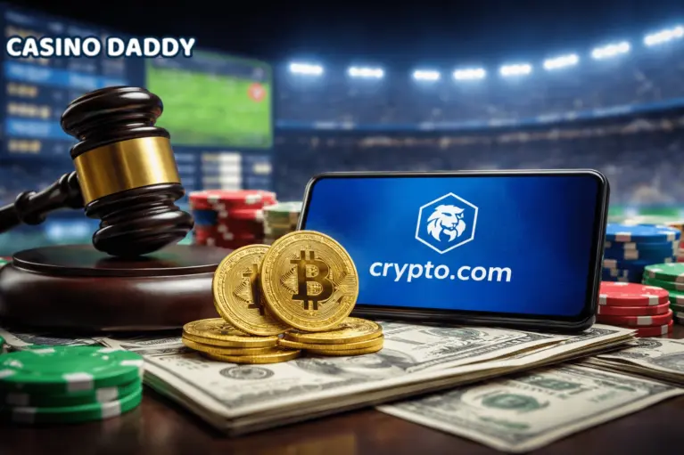 Crypto.com