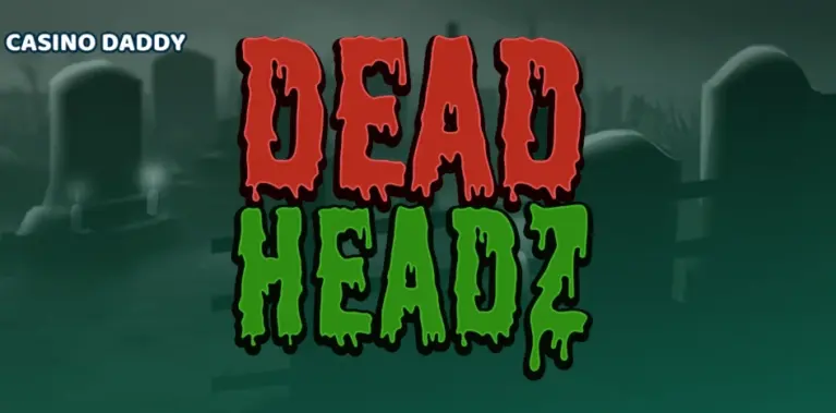 Dead Headz