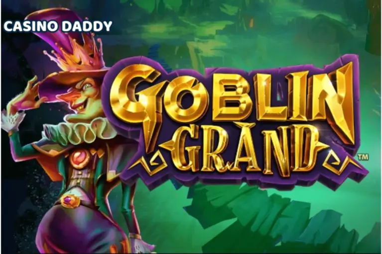 Goblin Grand