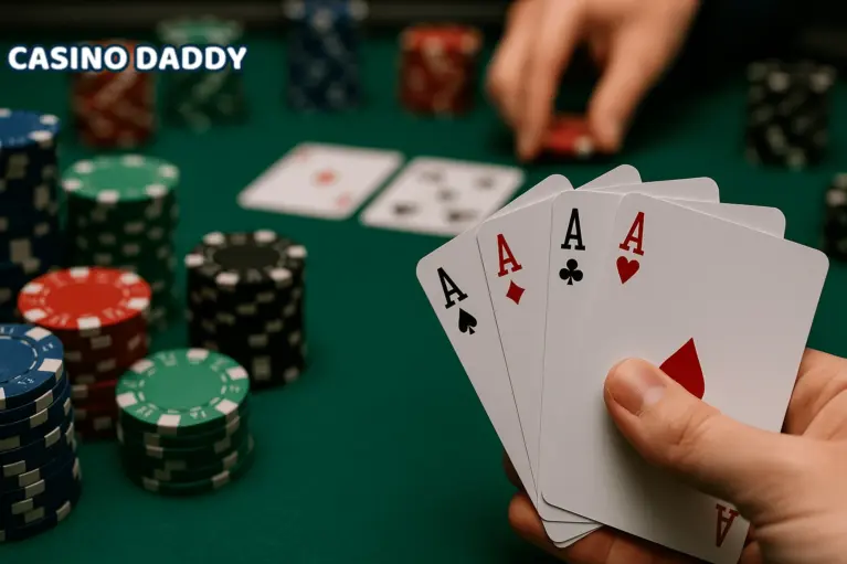 India Online Gambling Ban
