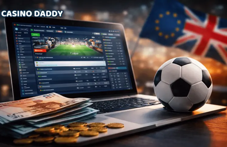 LiveScore Bet Exits Bulgarian Market