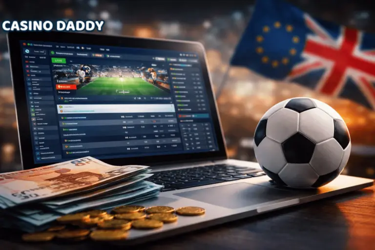 LiveScore Bet Exits Bulgarian Market