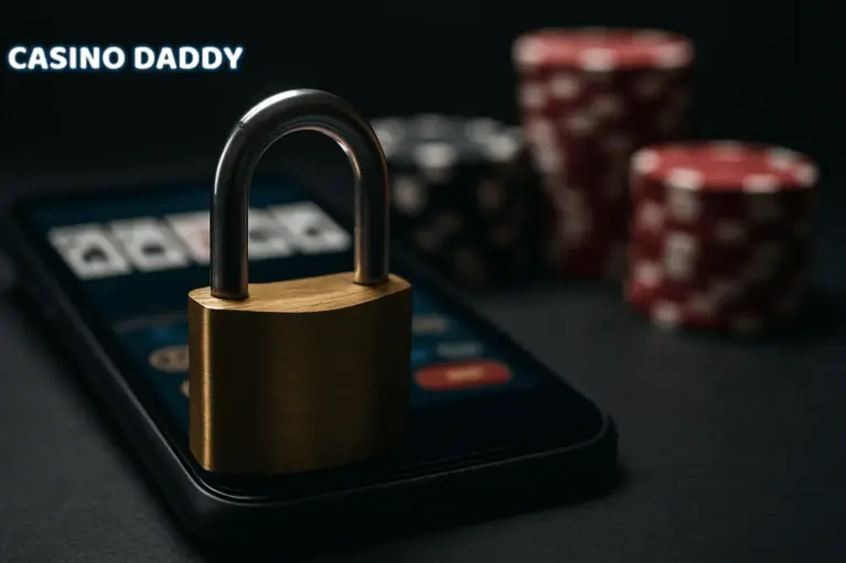 Montana Online Gambling