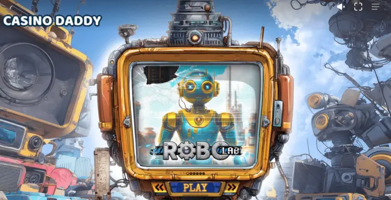 Robolab