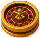 Sweepstakes Roulette