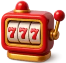 Sweepstakes Slot games
