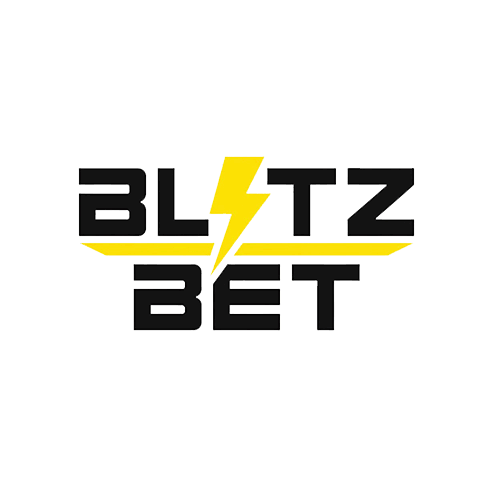 Blitz Bet Casino