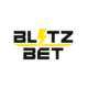 Blitz Bet Casino