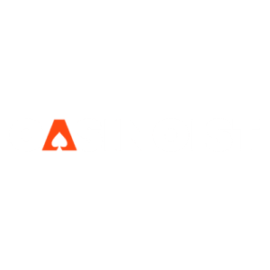 Casinoist 300x300