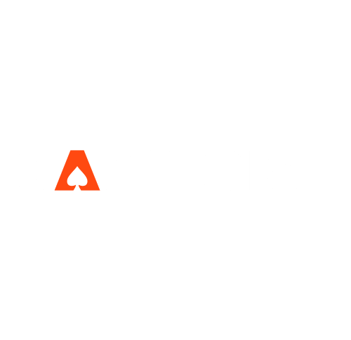 Casinoist