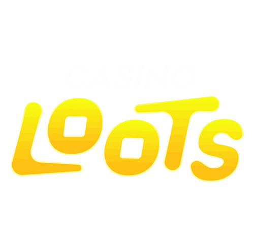 Casinoloots VIP Page