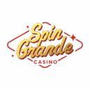 Spin Grande Casino