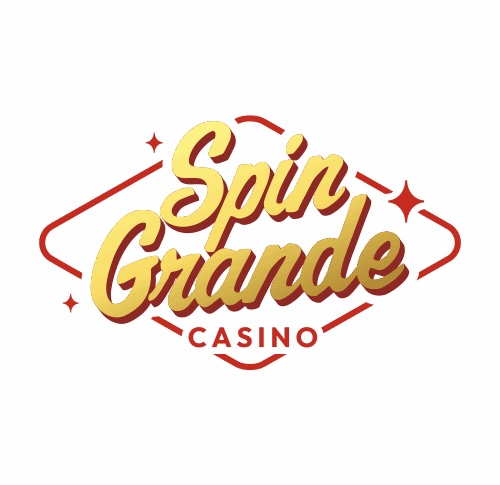 Spin Grande Casino