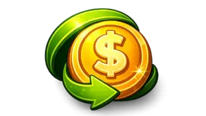 Cashback Casino Bonuses