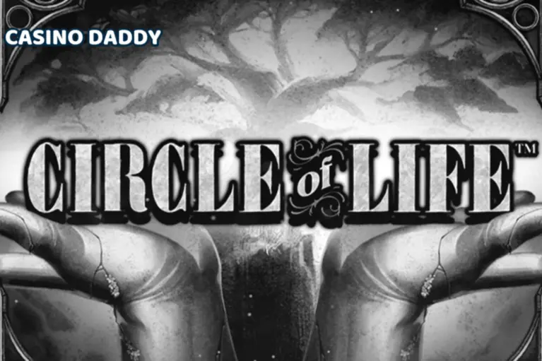 Circle of Life