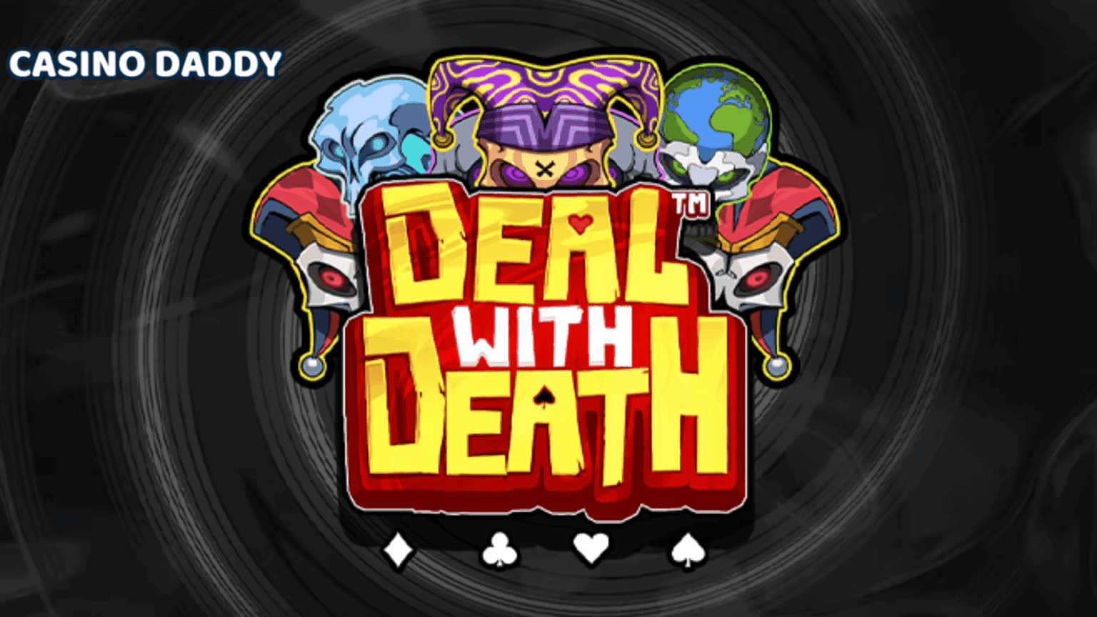 meilleur Brutal Casino bonus hebdomadaire promotion en France