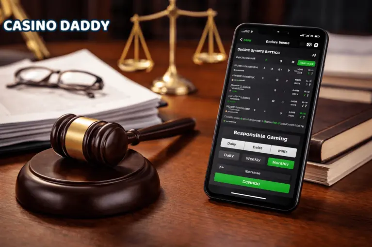 DraftKings Lawsuit