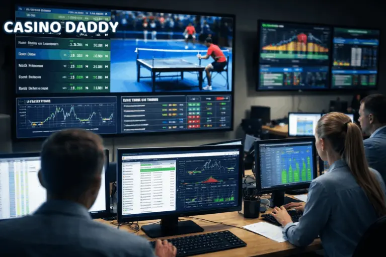 FanDuel Fined in Ontario