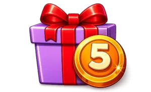 Fifth Deposit Casino Bonuses