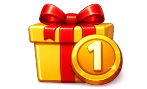 First Deposit Casino Bonuses