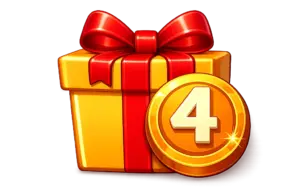 Fourth Deposit Casino Bonuses