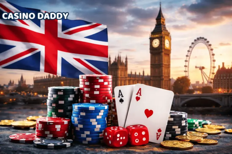 GG.Bet Leaves UK