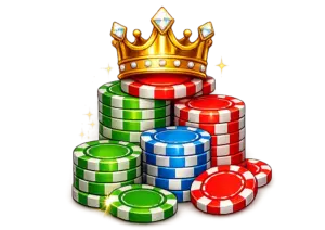 High Roller Casino Bonuses