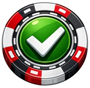 How to Choose A Casino