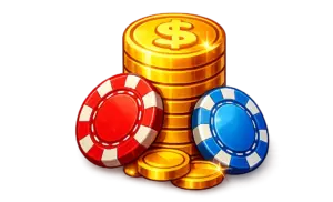 Match Deposit Casino Bonuses