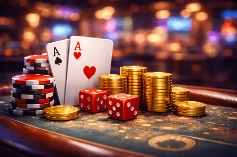 New Casinos 2026