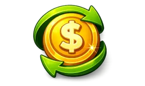 Reload Casino Bonuses