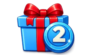 Second Deposit Casino Bonuses