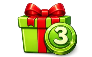 Third Deposit Casino Bonuses
